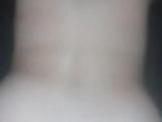 slut milf sex