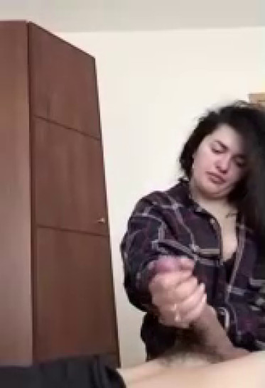 VK 487o5e695 - Vid oi