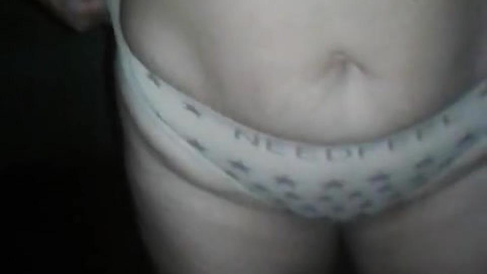 Asian MILF