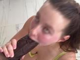Alana Used By BBC