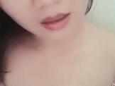Asian wife 2