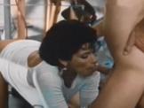 Vintage Vanessa del Rio