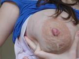 Lactating mom