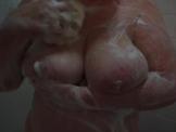 Petite compilation sous la douche