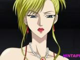 MILF Mansion o2 - UNCENSORED Hentai