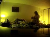 Exgf amateur quebecoise