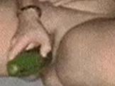 Cucumber fun