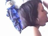 Polish Amateur Adult Webcam Video
