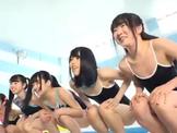 Love-e68