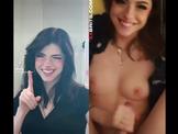 TkTok vs OnlyFans