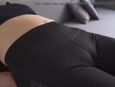 Perfect Cameltoe