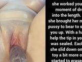 Transformed into Lube