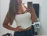 Candee alta Paja
