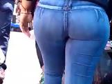 super culitos domingueros 2