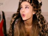 Ariana Grande - Assfuck her