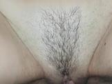 Inside fuck