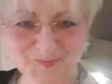 Milf Marlis