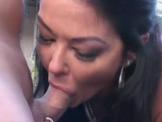 MILF hardcore