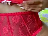 amateur e