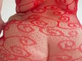One Minute Pleasure - Big Ass Chubby Pawg BBW Milf Face
