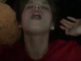 Her Face During Orgasm POV