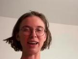 yourina big tits