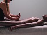Massage HJ