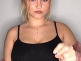breeanna big tits i