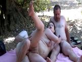 video m2e5 5