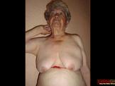 LatinaGrannY Amateur Mature BBW Photos Slideshow