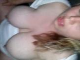 BBW Wife - Real Cuckold Experience