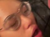 Asian bj