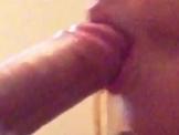 Cock cravings - teaser i