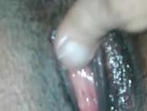 Pussy play