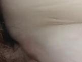 amateur