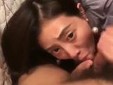 Asian Amateur Blowjob ooe5