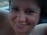 Big Tits
