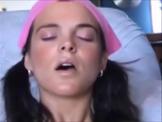 Amateur Hotties Orgasm Compilation
