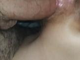 my wife
