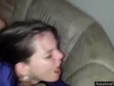 Someone Girlfriend Getting Hard Assfuck From Some Other