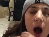 Mom the webslut