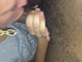 Worshiping BBC