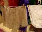 Lingeries 5
