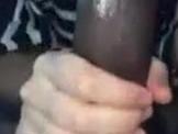 BBC suck