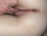 VK 4o5997769 - Video oi