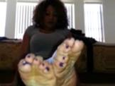 Mature Soles2
