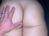 Nalgas Ricas