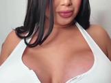 Your Stepmoms Big Tits