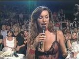 huge tits crazy vintage cleavage busty
