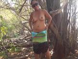 Hairy piss compilation